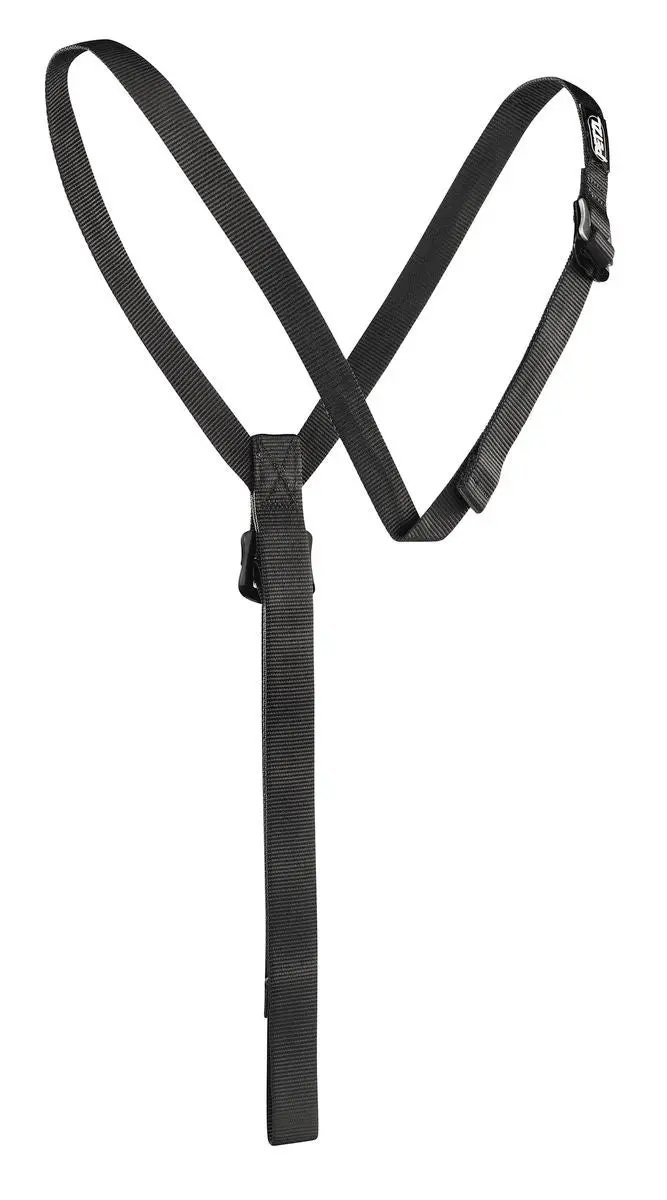 Petzl Secur #C74a 1