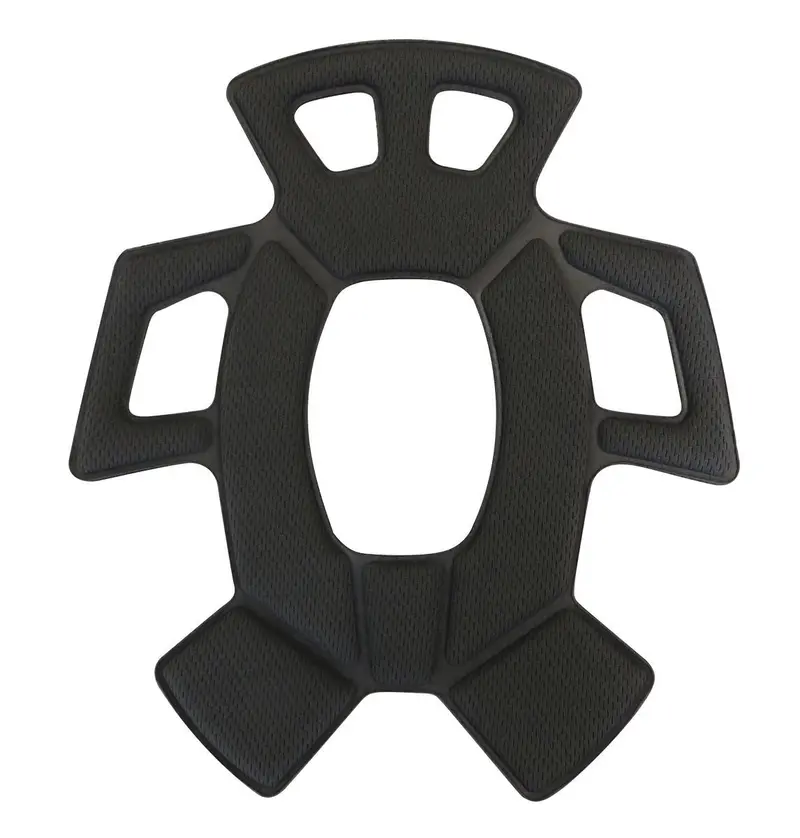 Petzl Upper Foam For Strato® Helmet 1