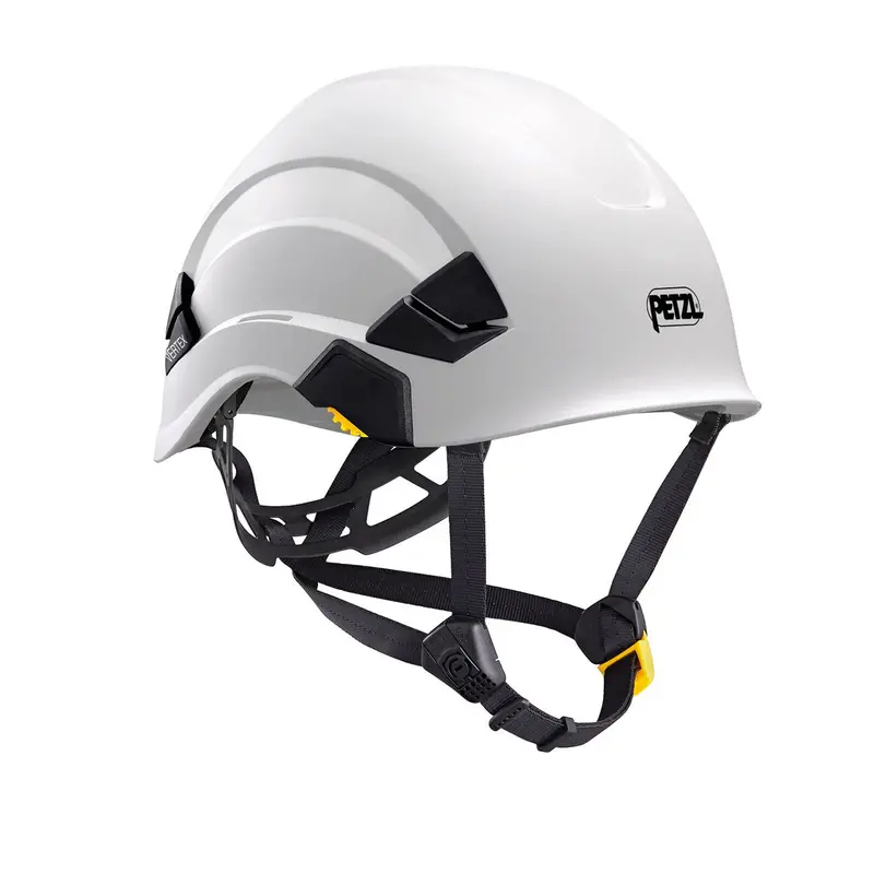 Petzl Vertex Helmet Comfortable Ansi Class E Helmet 1