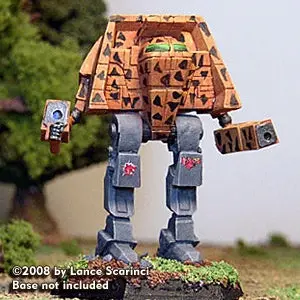 Phantom Prime Ar20-327 1