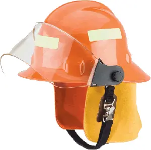 Phenix Structure Helmet 1500 Series 1