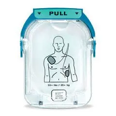 Philips Heartstart Onsite Smart Pads 1