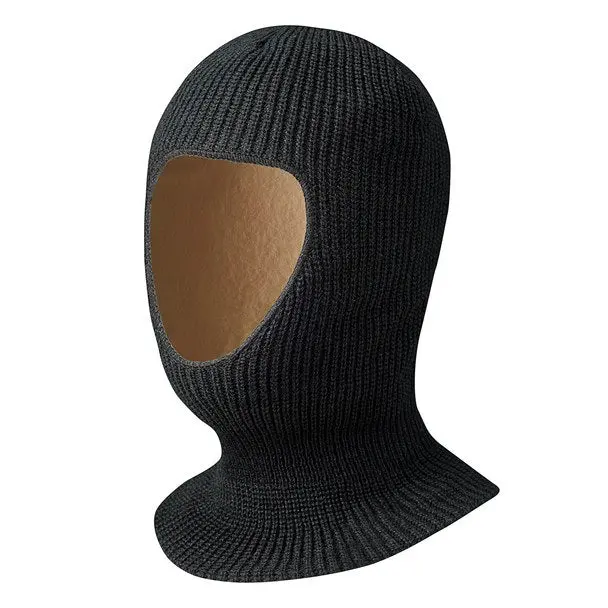 Pioneer One-Hole Balaclava 1