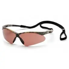 Pmxtreme Camo Frame Safety Glasses 1