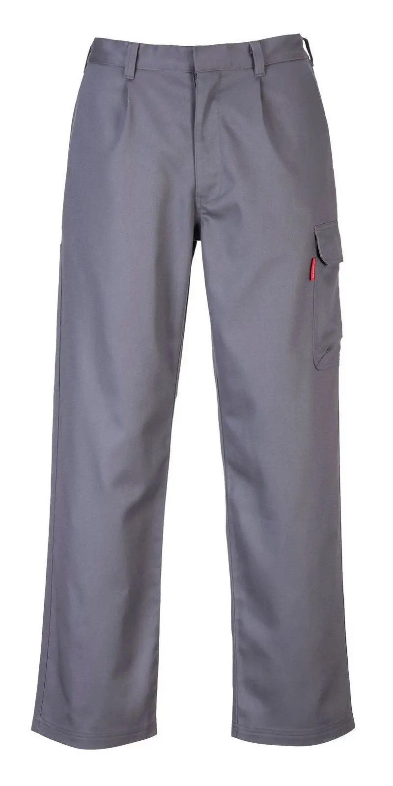 Portwest Bizweld Cargo Pants 1