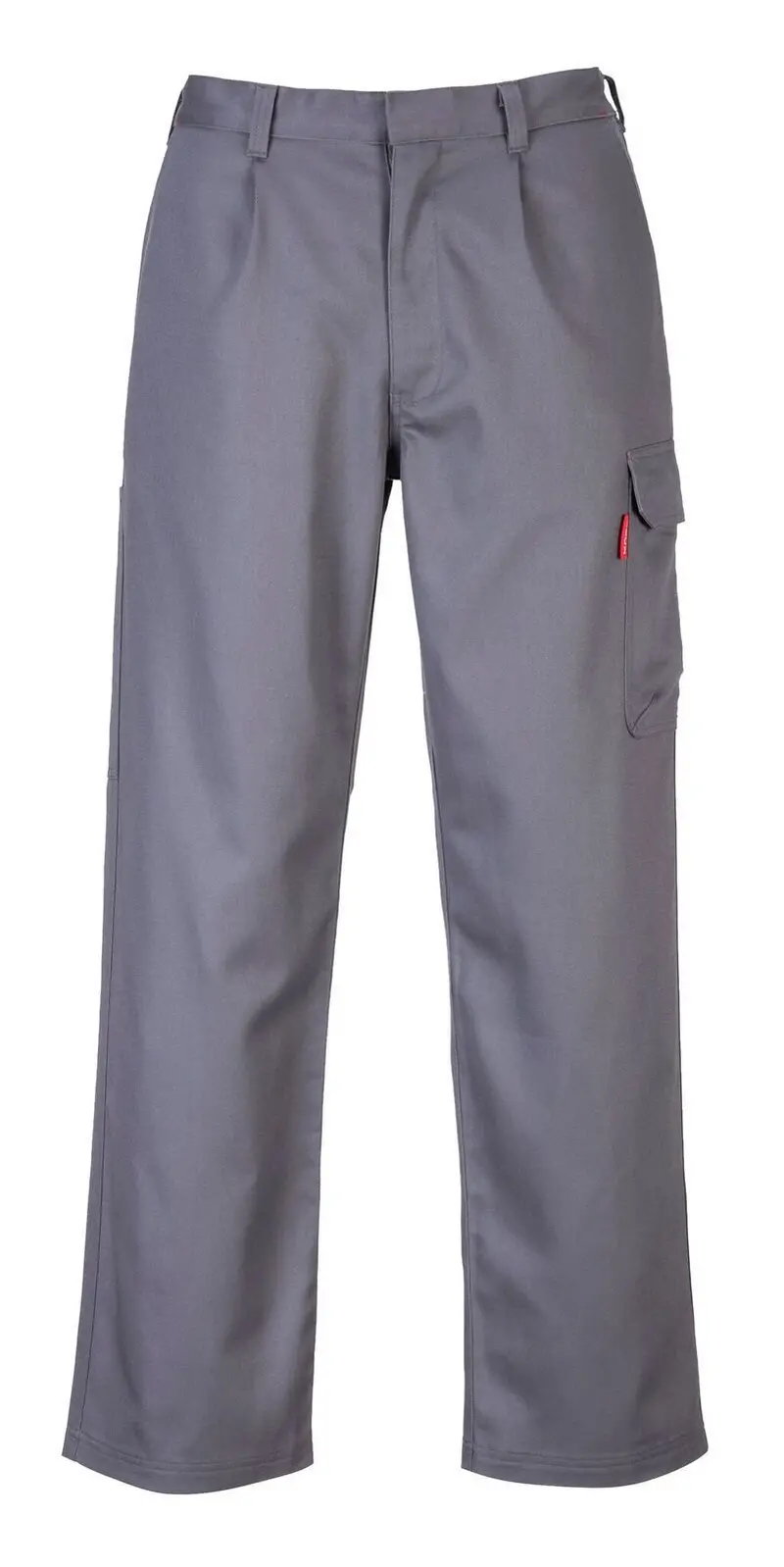 Portwest Bizweld Cargo Pants 2