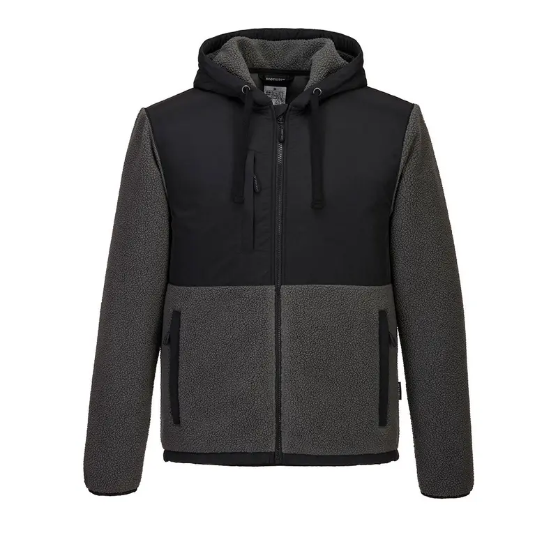 Portwest Borg Fleece--Kx371 1
