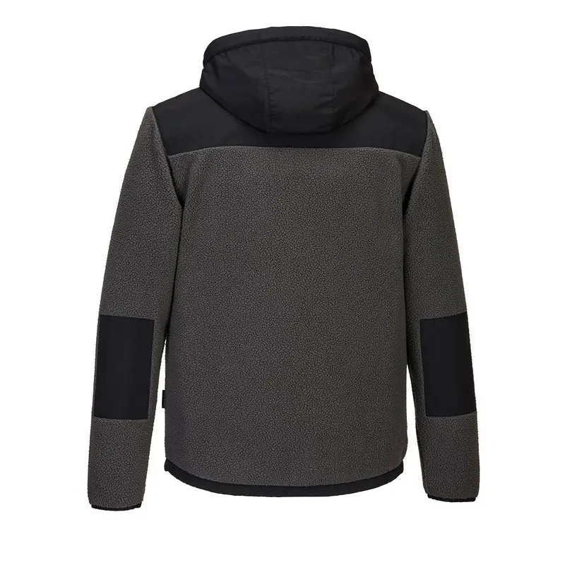 Portwest Borg Fleece--Kx371 2