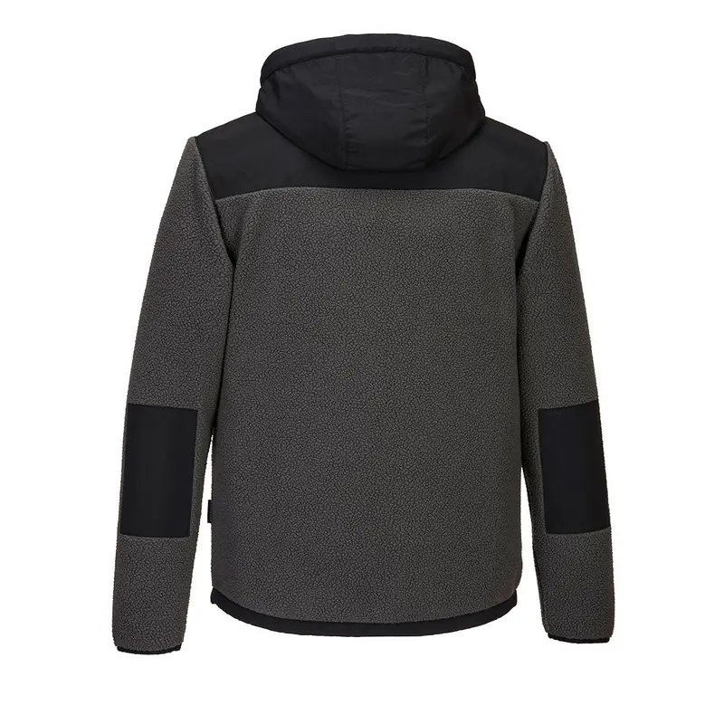 Portwest Borg Fleece--Kx371 4