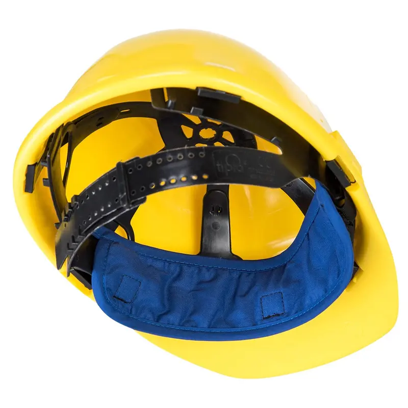 Portwest Cooling Hard Hat Sweatband- 2 Pack (Discontinued) 1