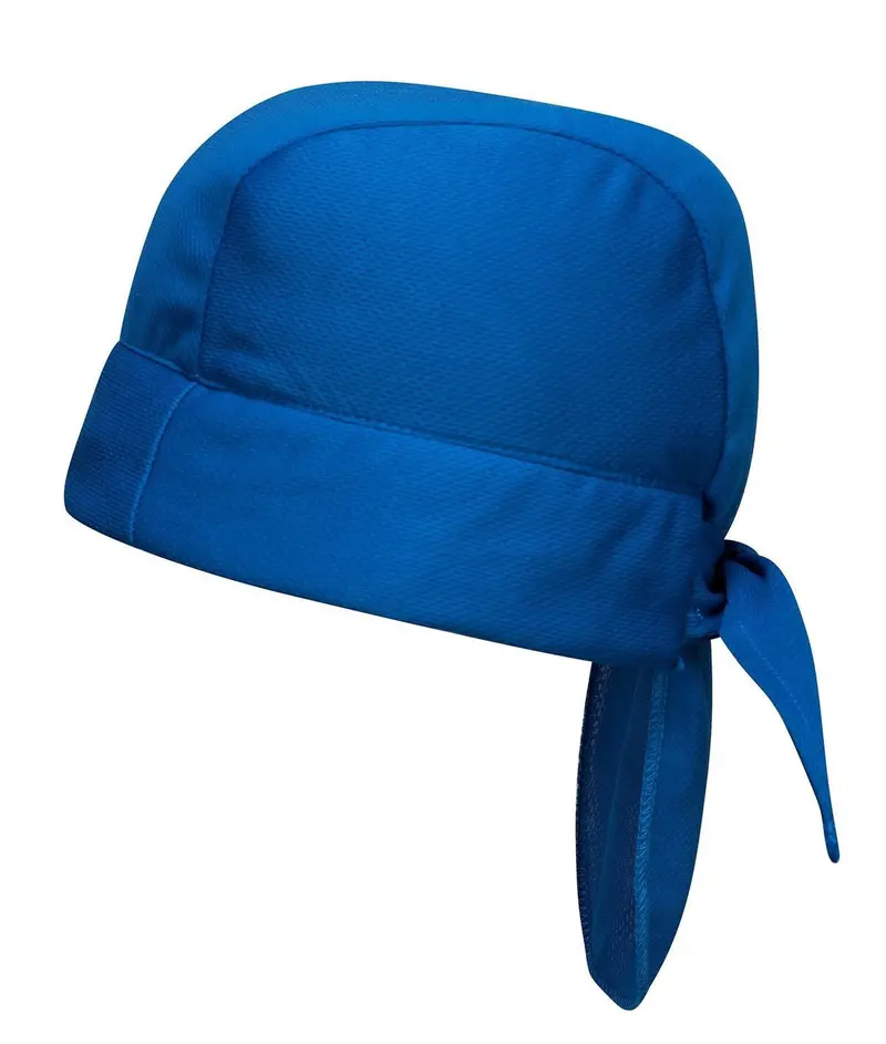 Portwest Cooling Headband 1