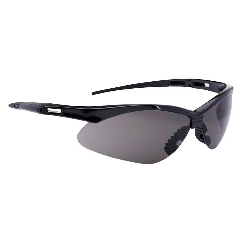 Portwest Flex Safety Glasses 1