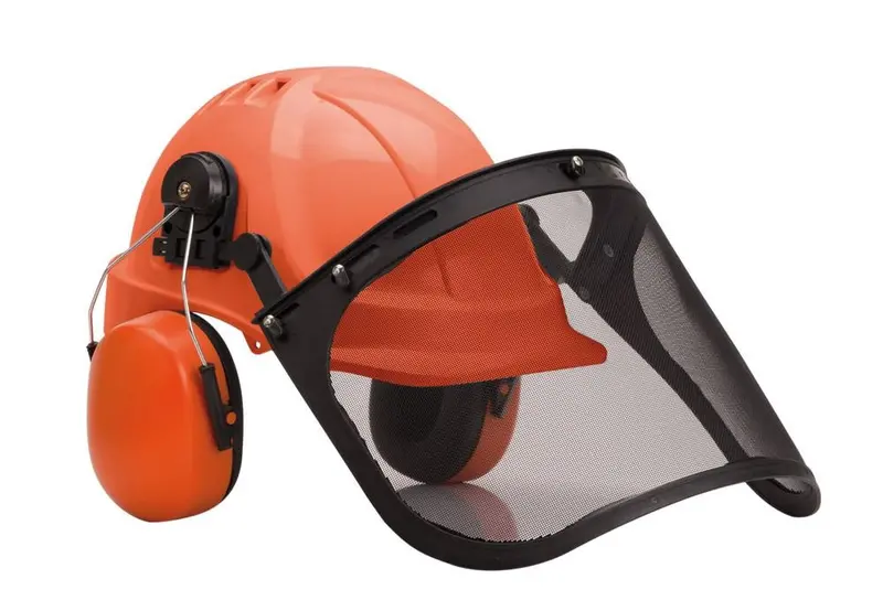 Portwest Forestry Combination Kit 1