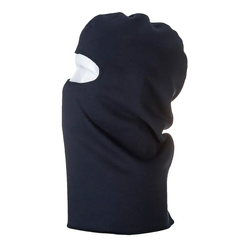 Portwest Fr Balaclava 1