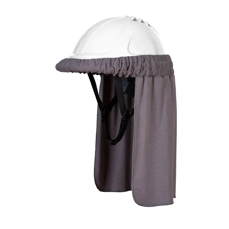 Portwest Fr Neck Shade #Fr39 1