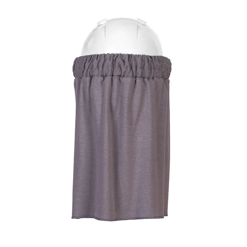 Portwest Fr Neck Shade #Fr39 2