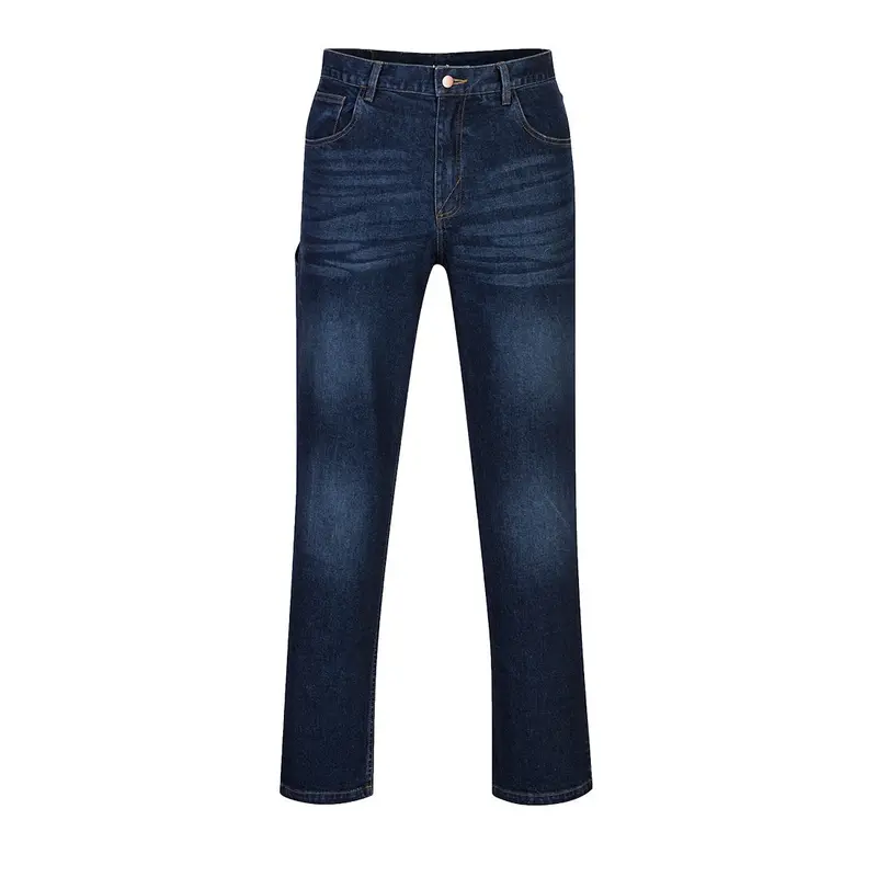 Portwest Fr Stretch Denim Jean Fr54 1