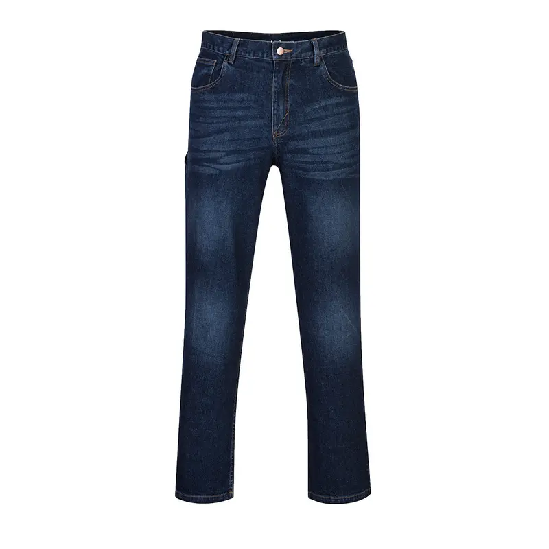 Portwest Fr Stretch Denim Jean Fr54 2