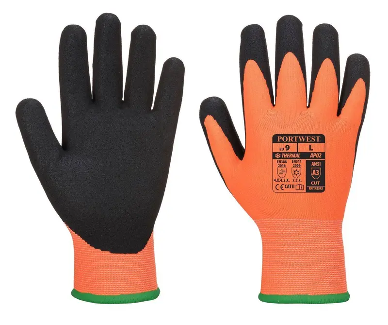 Portwest Thermo Pro Ultra #Ap02 2