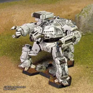 Poseidon Psd-V2 Bt-301 1