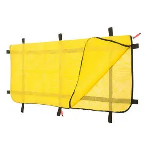 Post Mortem Underwater Body Bag 1