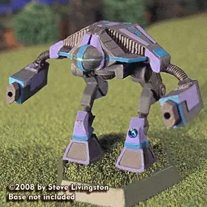 Pouncer Prime 20-323 1