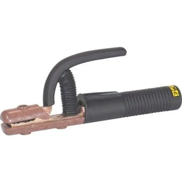 Powerweld Electrode Holder 200 Amp #A532 1