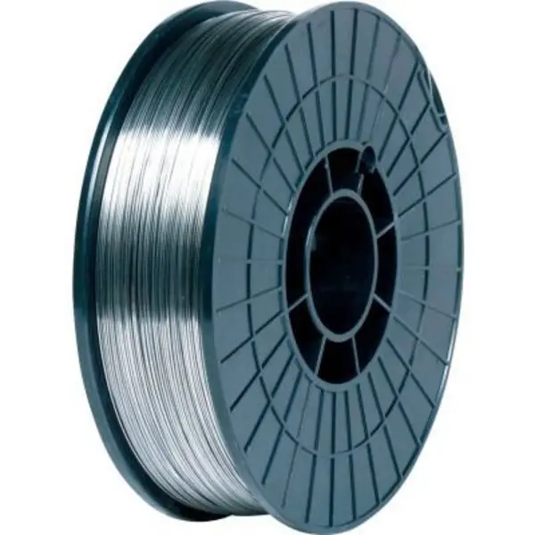 Powerweld® Flux Cored Welding Wire E71t-Gs .030" X 10Lb Spool 2