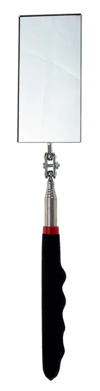 Powerweld Inspection Mirror Telescoping # Pwk-2 1