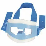 Precision Endotracheal Tube Holder 1
