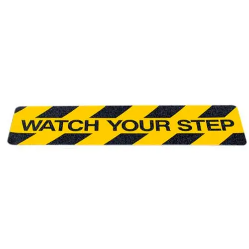 Premium Grade Anti-Slip 1