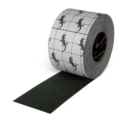 Premium Grade Anti-Slip 6" Tape 1