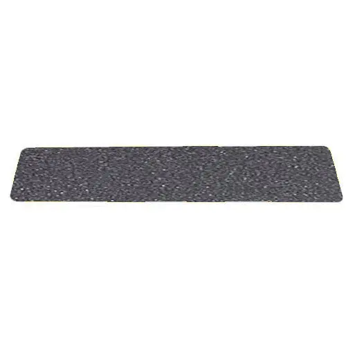 Premium Grade Anti-Slip Black 1