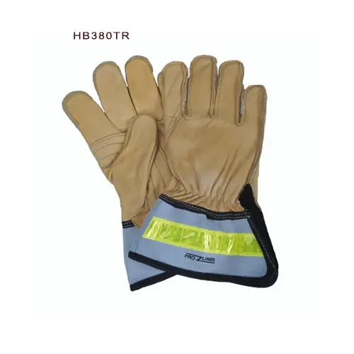 Premium Lineman Gloves - Proliner 1