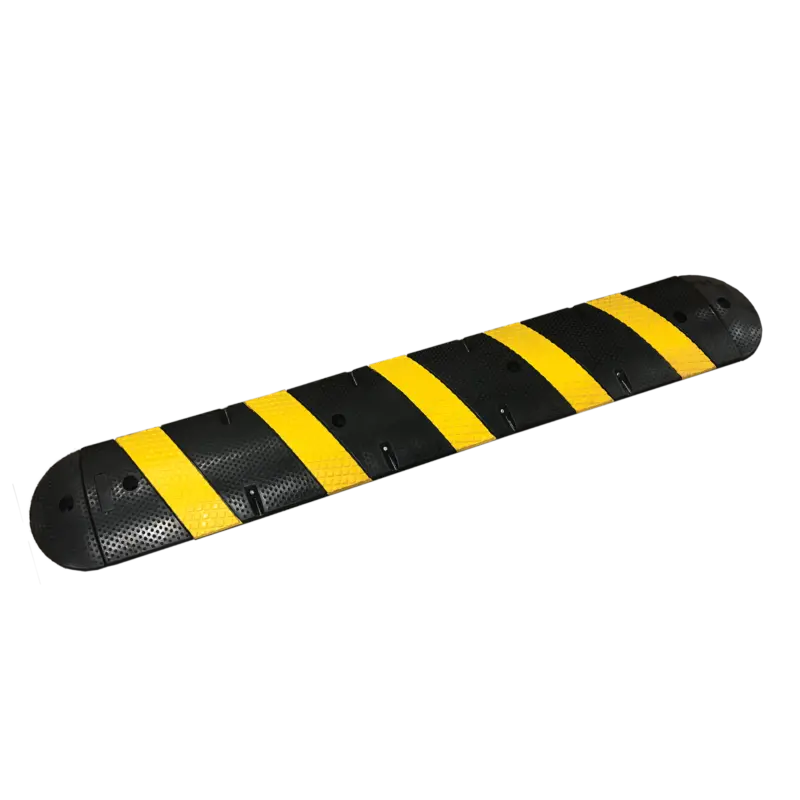 Premium Speed Bump 1
