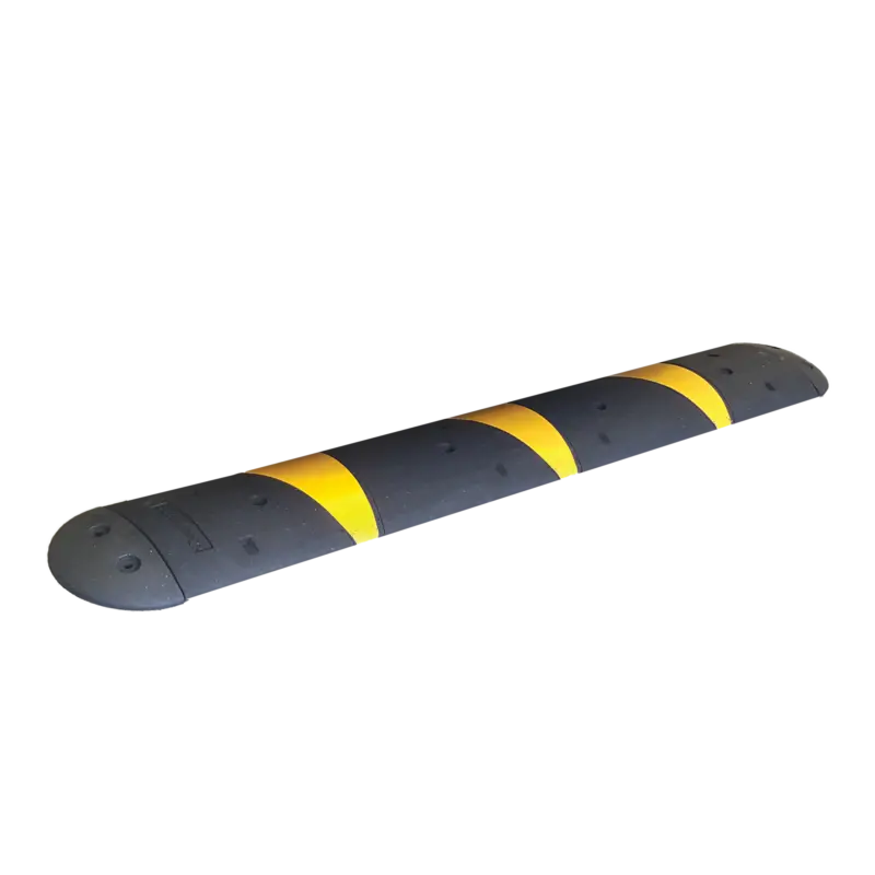 Premium Speed Bump 1