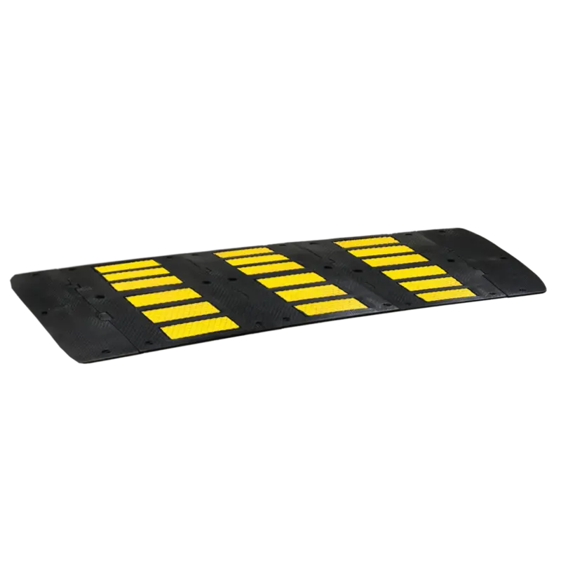 Premium Speed Hump 1