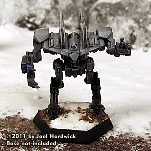 Preta Dominus Bt-212 1