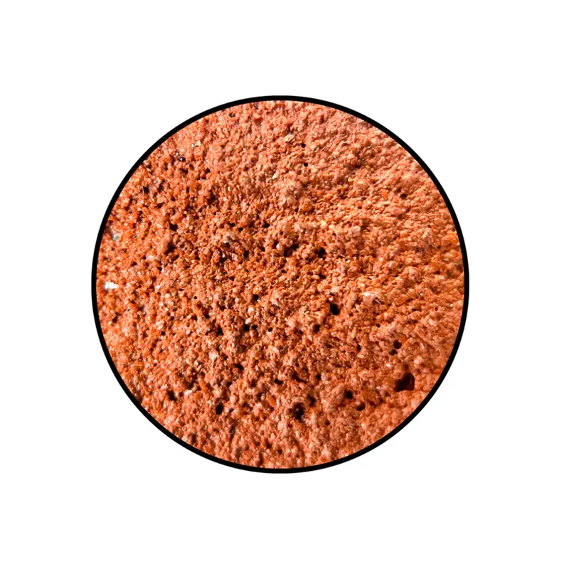 Pro Acryl Basing Textures - Red Earth - Fine 120Ml 2