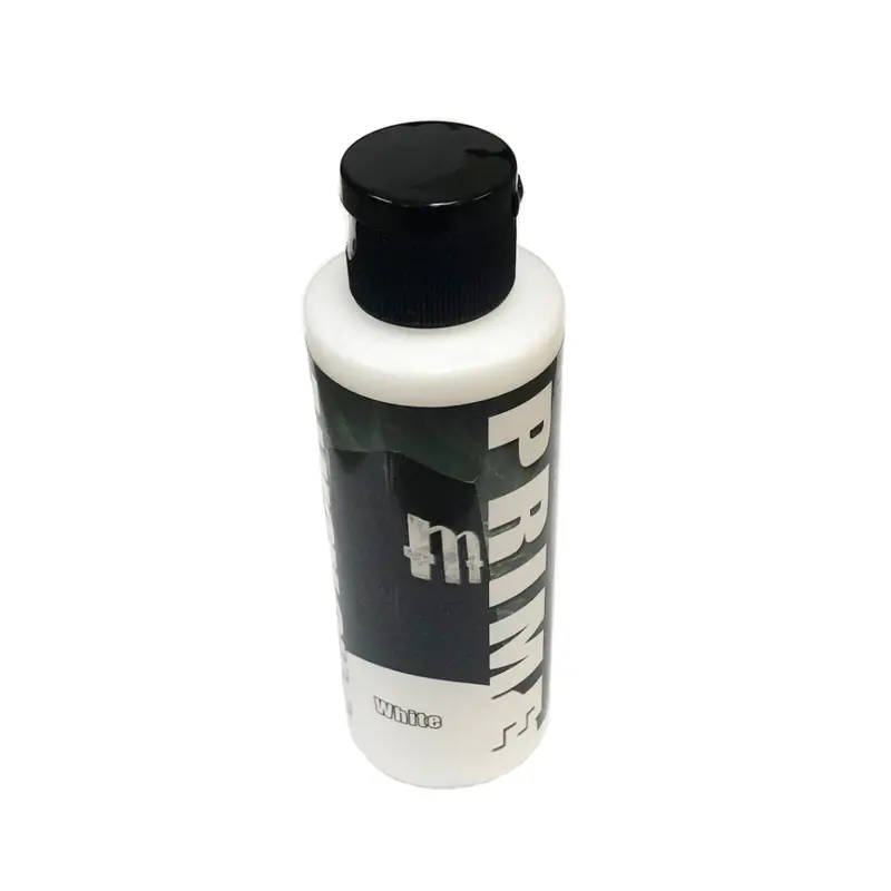 Pro Acryl Prime 003 - White 1