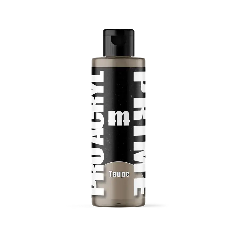 Pro Acryl Prime 029 - Taupe 1