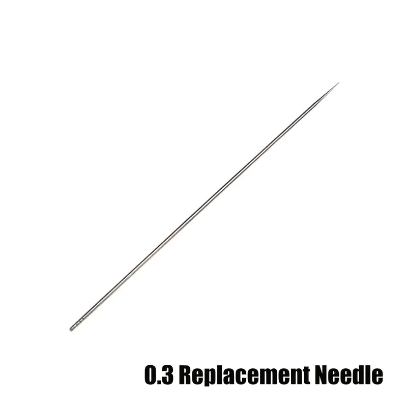 Pro Air 0.3 Replacement Needle 1