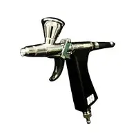 Pro Air-Tg Pistol Grip Airbrush 1