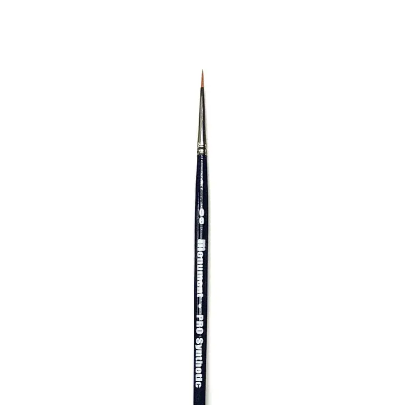 Pro Synthetic 00 1
