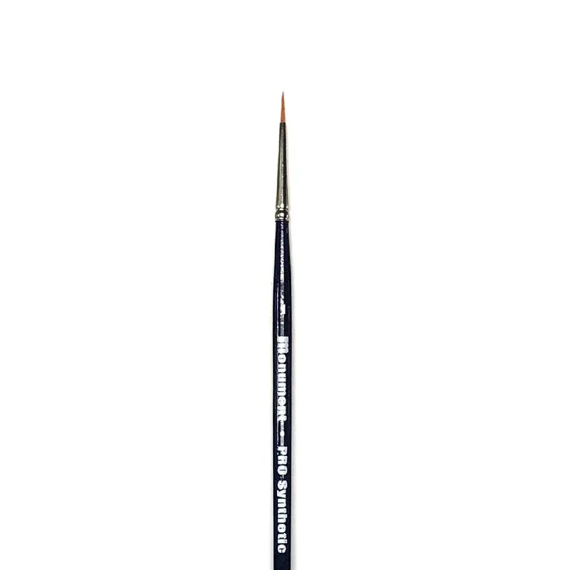 Pro Synthetic 1 1