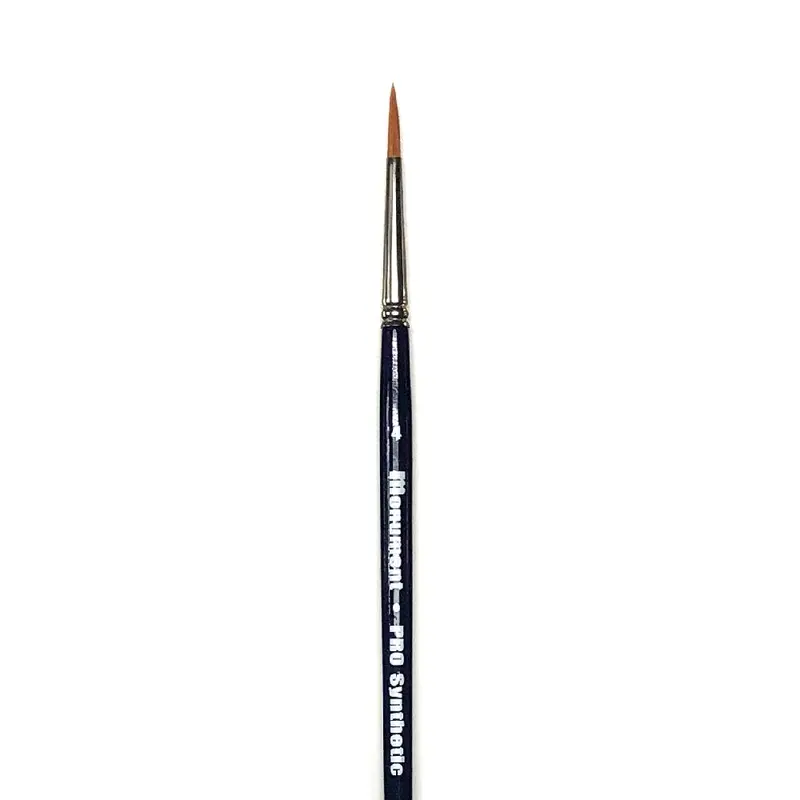Pro Synthetic 4 1