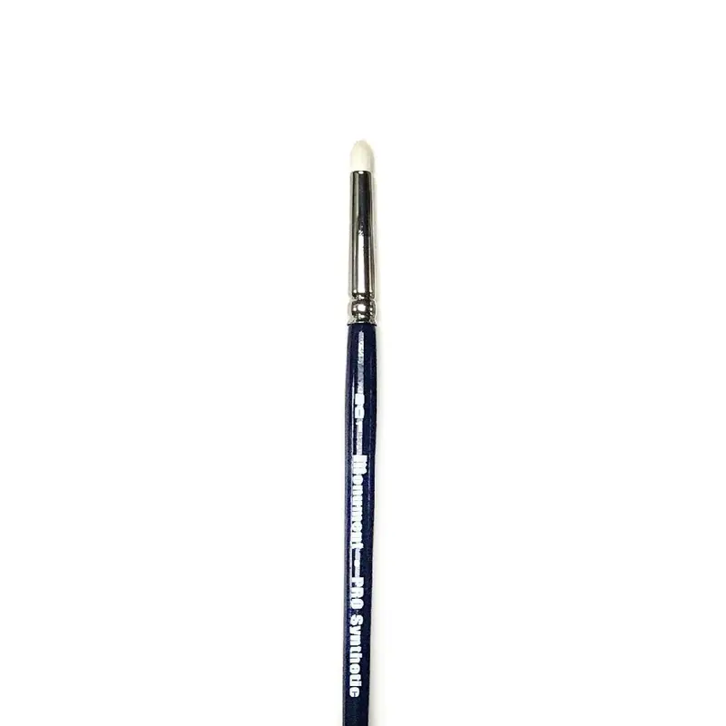 Pro Synthetic Dd1 1