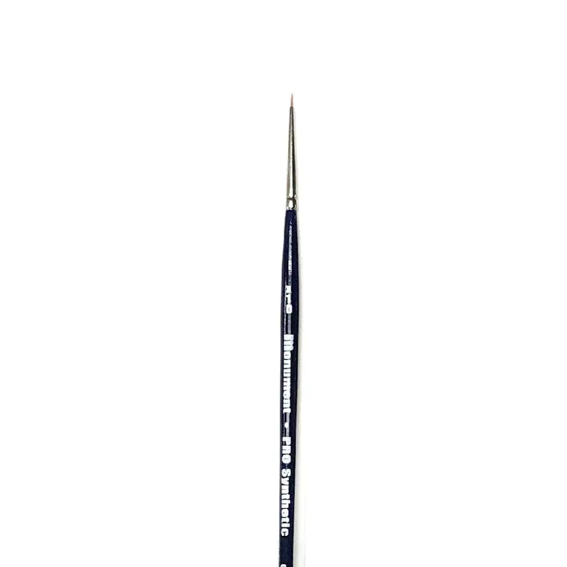 Pro Synthetic X10 1