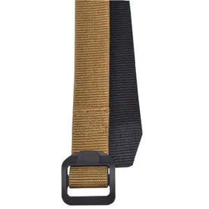 Propper 180 Belt 1