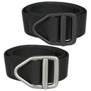 Propper 360 Belt 1